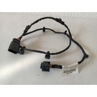 Volkswagen passat b8 установка радар 3g0971206