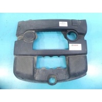 Защита двигателя audi a3 8p 06a103925 1.6 8v 03 - 08
