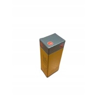 Катушка зажигания - накладка ngk 48219