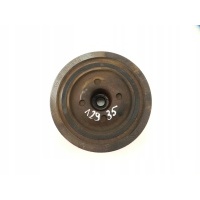 Шкив вала форд focus mk2 s - max 1.8 tdci