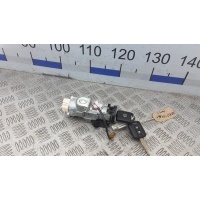 Замок зажигания NISSAN X-TRAIL (2011-2013) 2011 D8700CF50B