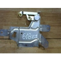 Замок крышки багажника Opel Omega B 2000 90494802