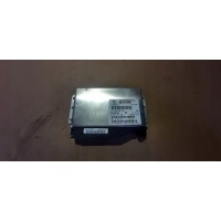 Блок управления кпп audi a6 c5 2.7 bt 4z7927156