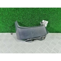 Накладка под фонарь левый Nissan Primera 12 2004 78127 AU200