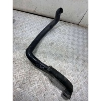 Патрубок интеркулера Volvo S60 1 2003 1282865