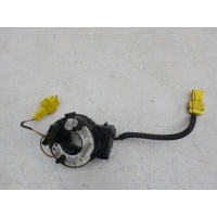 Механизм подрулевой SRS Honda Civic VII 2000- 77900S5AG03