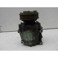 Компрессор кондиционера Honda Civic VII 2000- 38810PLAE01