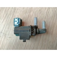 Lexus rx ii 03 - 09 клапан генераторы 90910 - 12241