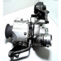 Турбина BMW 3 E90/E91/E92/E93 (2005-2013) 2008 4727470