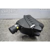Измеритель потока воздуха Audi A4 B5 (1994-2001) 1999 059 906 461EX