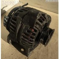 Генератор Audi A4 B5 (1994-2001) 2000 078903016F