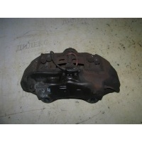 суппорт VW Touareg 2002-2010 2005 7L6615123T
