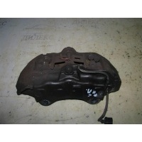 суппорт VW Touareg 2002-2010 2005 7L6615124H