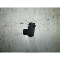 датчик качества воздуха VW Touareg 2002-2010 2005 7L0907643