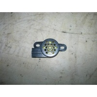 динамик VW Touareg 2002-2010 2005 1J0919279