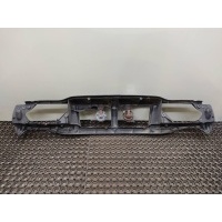 передняя панель (телевизор) Volvo 850 1996 1372542