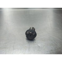 болт маховика Nissan Note E11 2010 12315ED010
