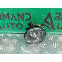 ПТФ Volkswagen Touareg 2 2010-2014 7p6941700e