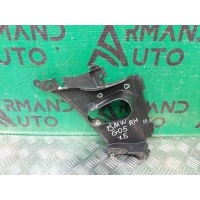 Воздуховод бампера BMW X5 G05 2018-нв 51118089502