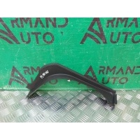 Накладка багажника BMW 3 series G20 G28 2018-нв 51497430619