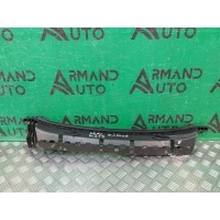 кронштейн бампера Mercedes E-Class W213 2020-нв a2138852304