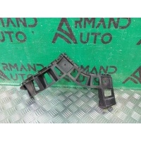 кронштейн бампера Volkswagen Tiguan 1 2011-2016 5nu807394