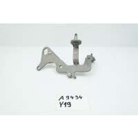 Крепление крепление volkswagen skoda seat 030103388h