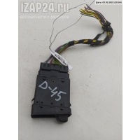 Переключатель света BMW 5 E34 (1987-1996) 1993 1391338