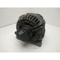 Генератор Volkswagen Passat B5 1998 028903029B