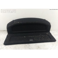 Полка багажника Mazda 3 (2003-2008) BK 2006 B32H-68-310E-02