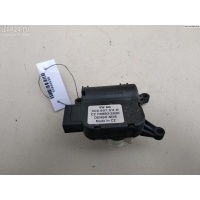 Моторчик заслонки отопителя Volkswagen Passat B6 2006 3C0907511D