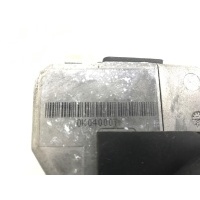 Замок зажигания Mazda 6 2011 GS1E66938A