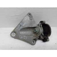 Кронштейн КПП Audi A8 D3 (4E2) 2002 - 2005 2004 4E0399114Q,