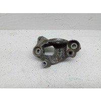 Кронштейн КПП Audi A8 D3 (4E2) 2002 - 2005 2005 4E0399114AH,