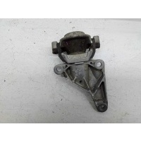 Кронштейн КПП Audi A8 D3 (4E2) 2002 - 2005 2005 4E0399113AA,