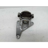 Кронштейн КПП Audi A8 D3 (4E2) рестайлинг 1 2005 - 2007 2005 4E0399113AA,