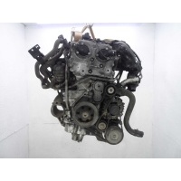 Катушка зажигания Mercedes B-klasse (W246) 2011 - 2014 2013 0221604036,