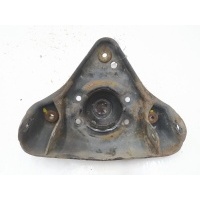 Опора амортизатора верхняя (чашка) Volkswagen Passat B5 1999 8D0412391B
