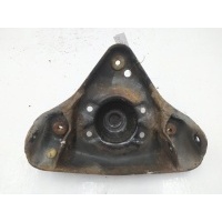Опора амортизатора верхняя (чашка) Volkswagen Passat B5 1999 8D0412391B