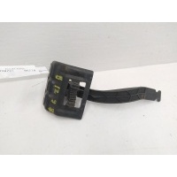 Замок капота Renault Megane II (2002-2008) 2006 438215