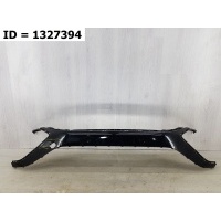 Бампер передний Volkswagen Taos (2020-2022) 2GL807221A 041
