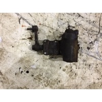 Рулевая машинка Mitsubishi Pajero/Montero 2 1990-2004 MB673677