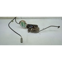 Замок двери передней левой Honda Civic 6 1996-2000 72150S03003