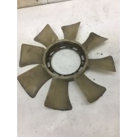 Крыльчатка Mitsubishi Pajero/Montero 2 1990-2004 MD050475