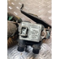 Коммутатор зажигания Ford Mondeo 1 1994 93AB12A019AB