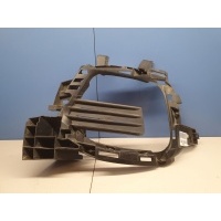 Кронштейн ПТФ правый Renault Kaptur 2016- 269209807R
