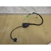 Проводка Volkswagen Touareg 2 2011 7P1971086