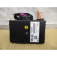 Диагностический интерфейс Volkswagen Touareg 2 2011 7P6907530A