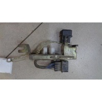 Блок предохранителей подкапотный Mitsubishi Pajero, Montero Sport K9 1996-2009 1998 MR360198
