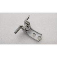 Петля двери Mitsubishi Outlander GF2W 2016 5702A063